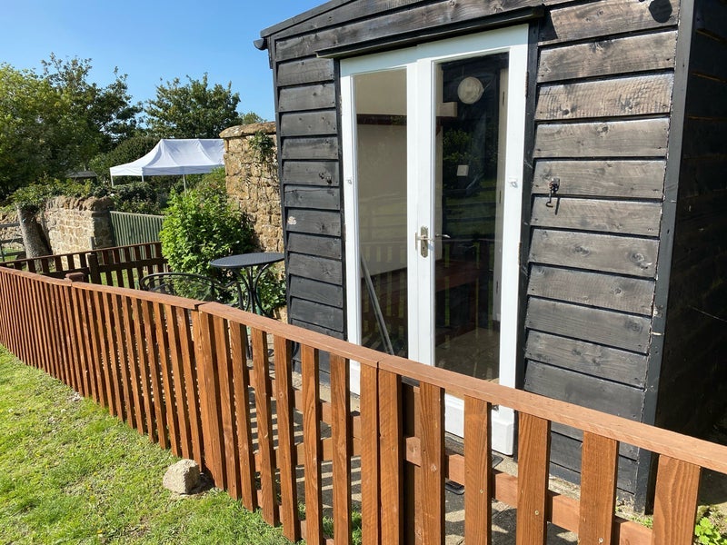 Room M40 in Stratford-on-Avon
