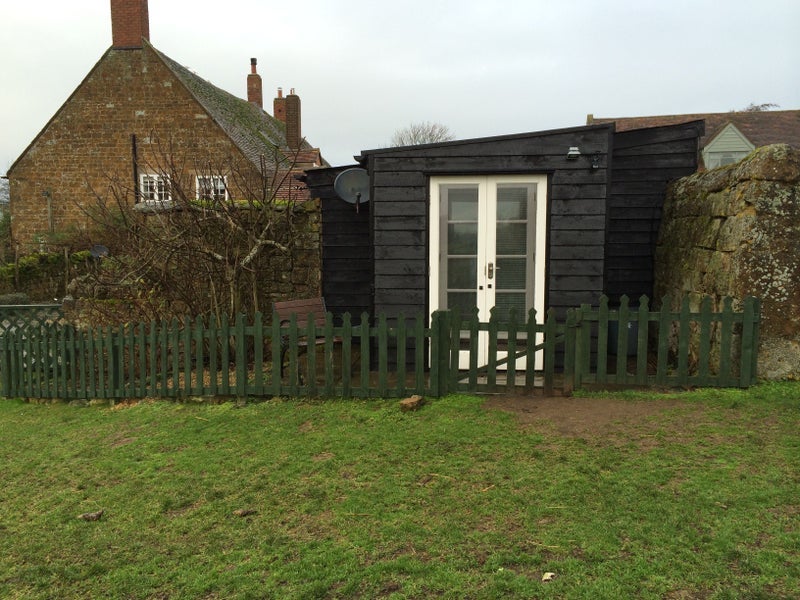 Room M40 in Stratford-on-Avon