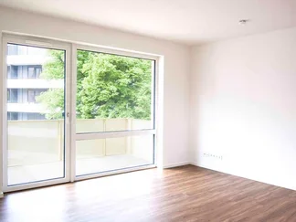 Wohnung Fließstraße in Berlin