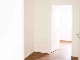Wohnung Fließstraße in Berlin