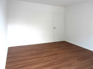 Wohnung Fließstraße in Berlin