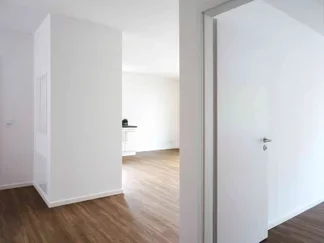 Wohnung Fließstraße in Berlin