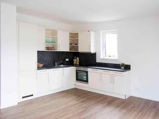 Wohnung Fließstraße in Berlin