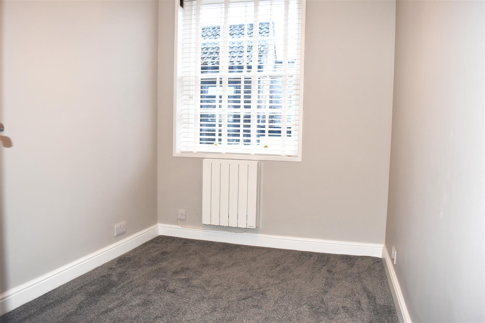 Flat High Skellgate in Ripon