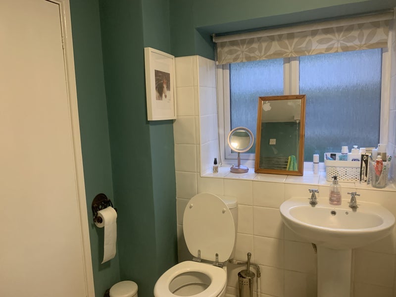 Room Caswell Lane in Bristol
