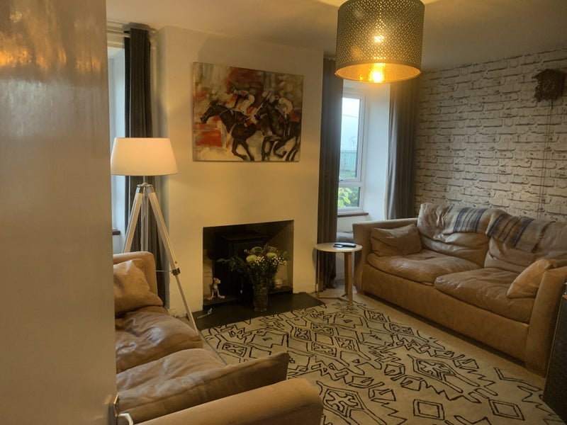Room Caswell Lane in Bristol