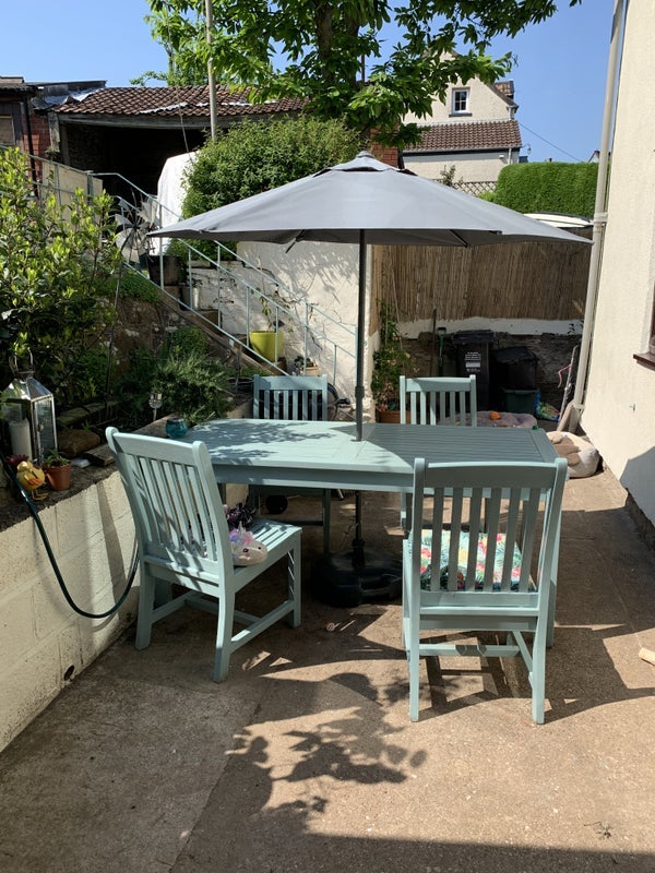 Room Caswell Lane in Bristol