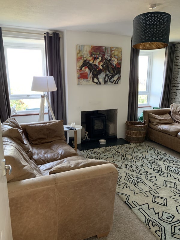 Room Caswell Lane in Bristol