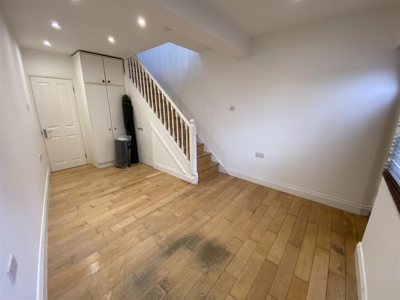 Room Brunswick Avenue in Greater London
