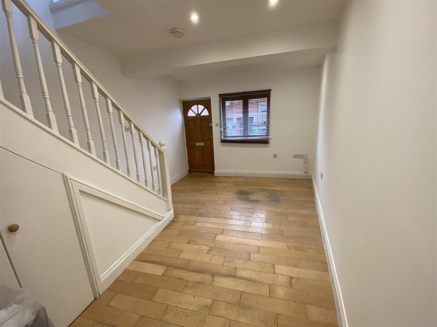Room Brunswick Avenue in Greater London