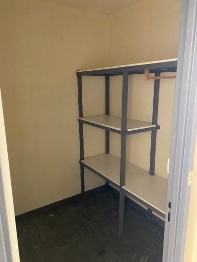 Chambre Rue Desaix à Rennes