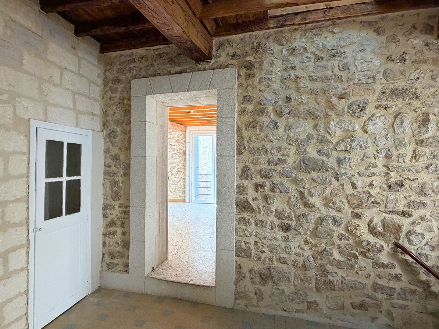 Maison Rue du Planel à Grabels