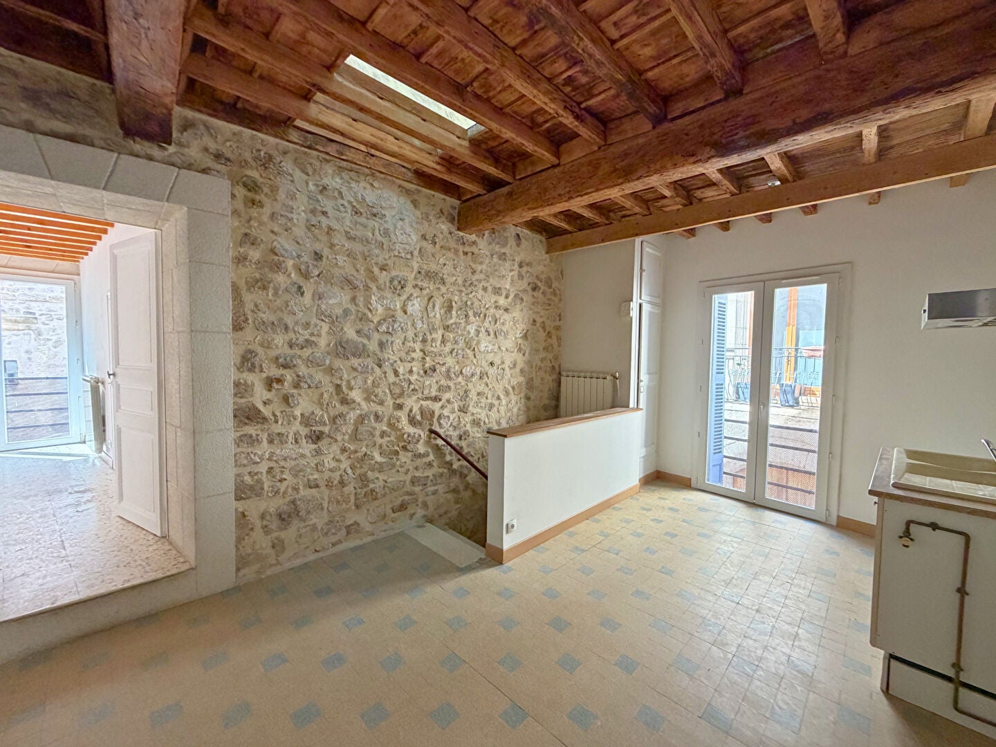 Maison Rue du Planel à Grabels
