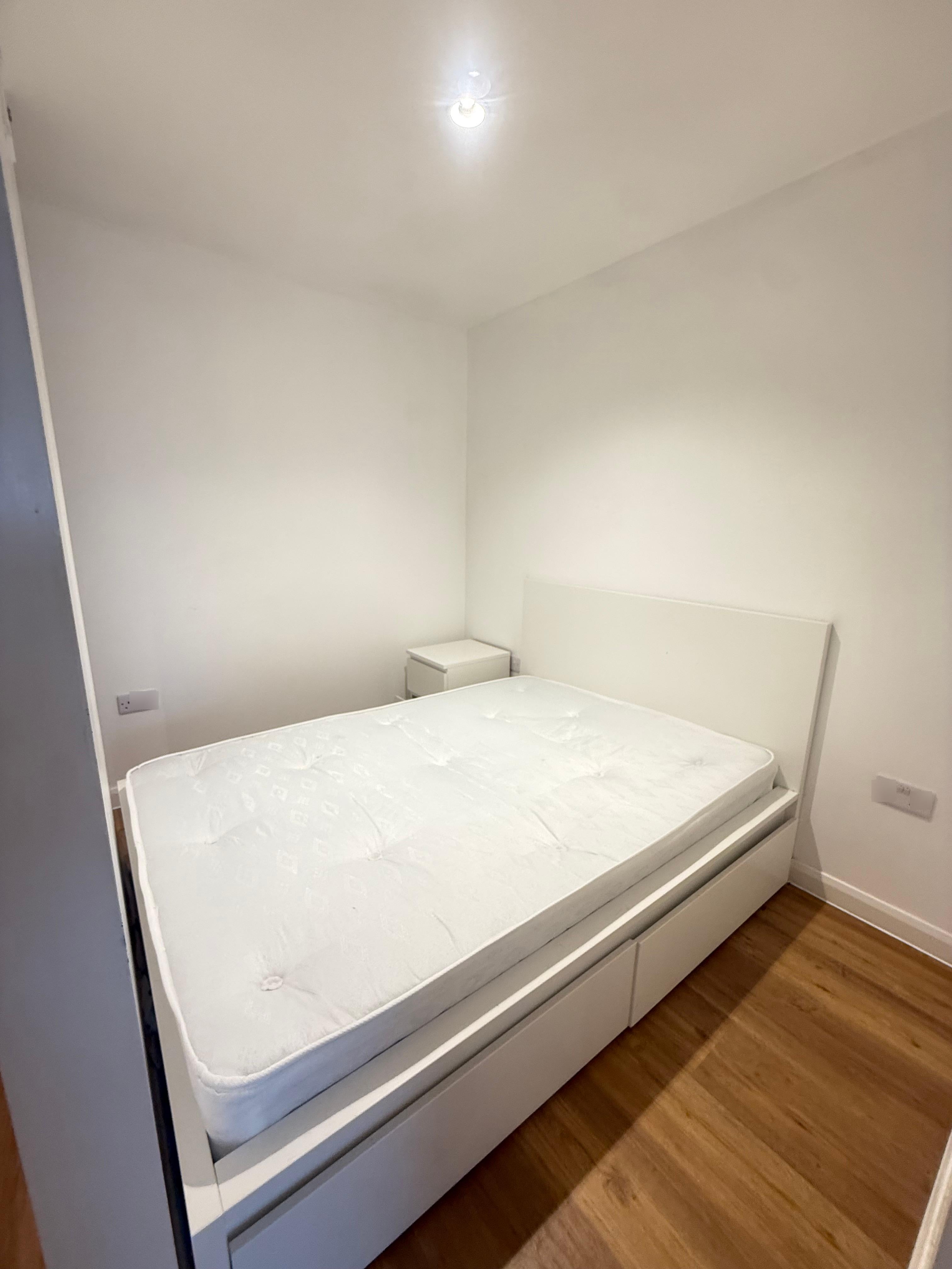 Room Broad Street in Salford