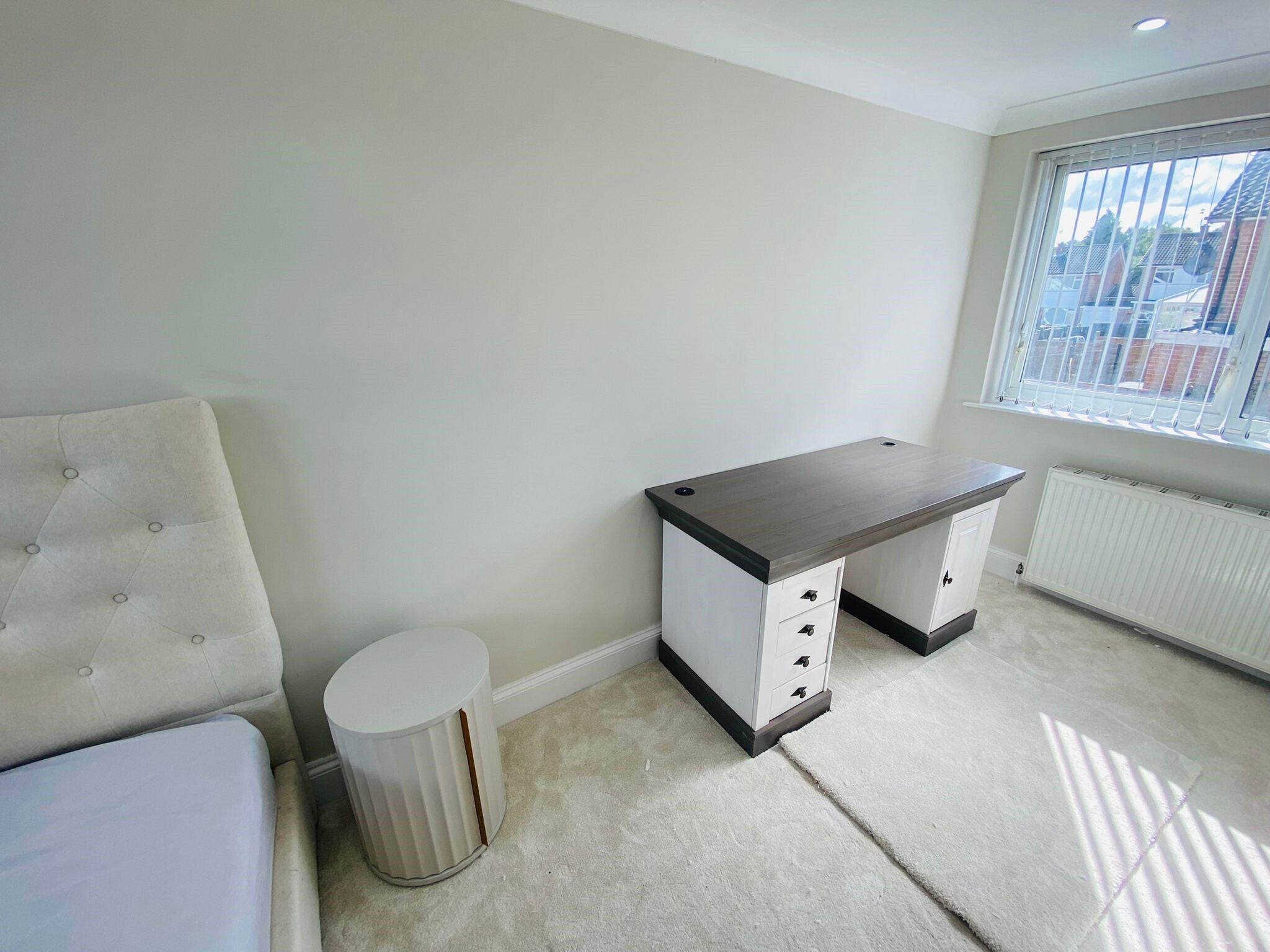 Room Woodbank Drive in Nottingham