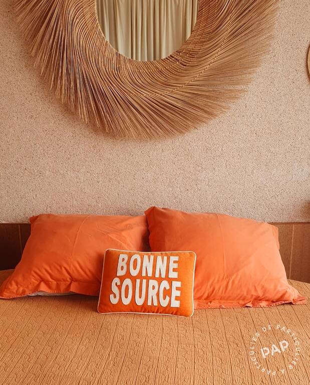 Flat Rue de Pornichet in Saint-Nazaire