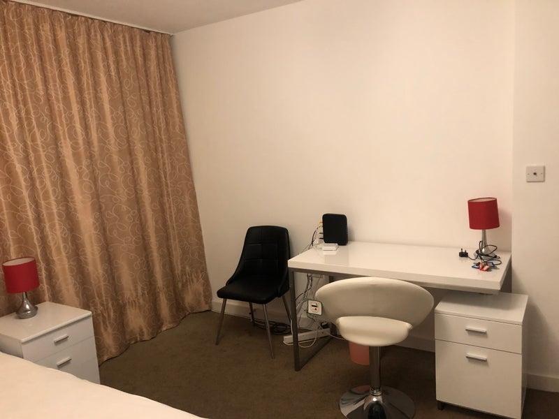 Room Canterbury Crescent in Greater London