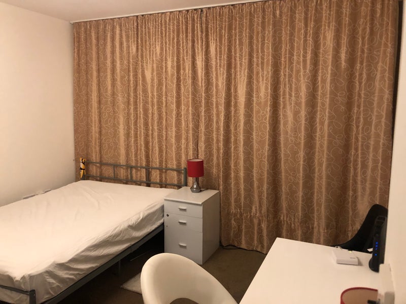Room Canterbury Crescent in Greater London