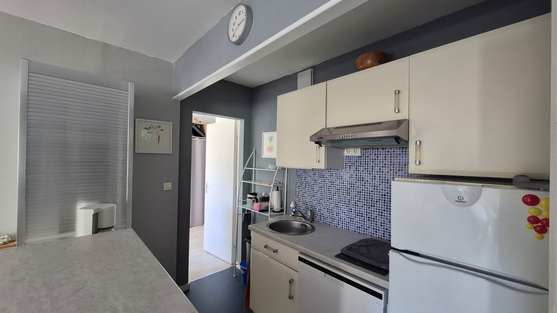 Appartement Chemin de Briord à Saint-Brevin-les-Pins