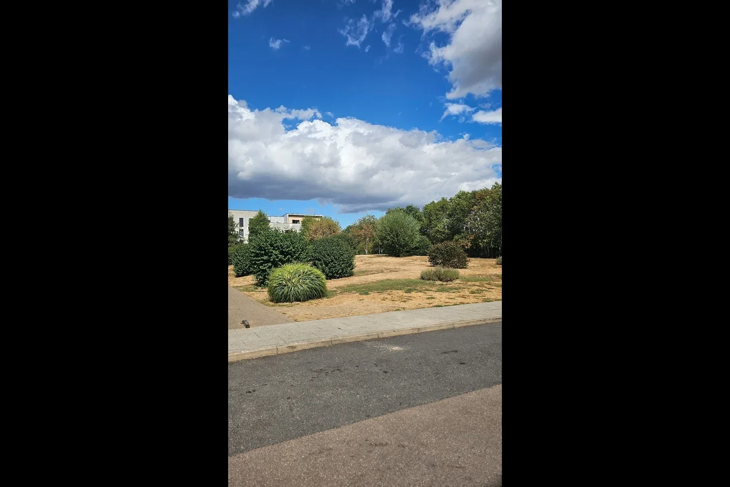 Room Velocity Way in Greater London