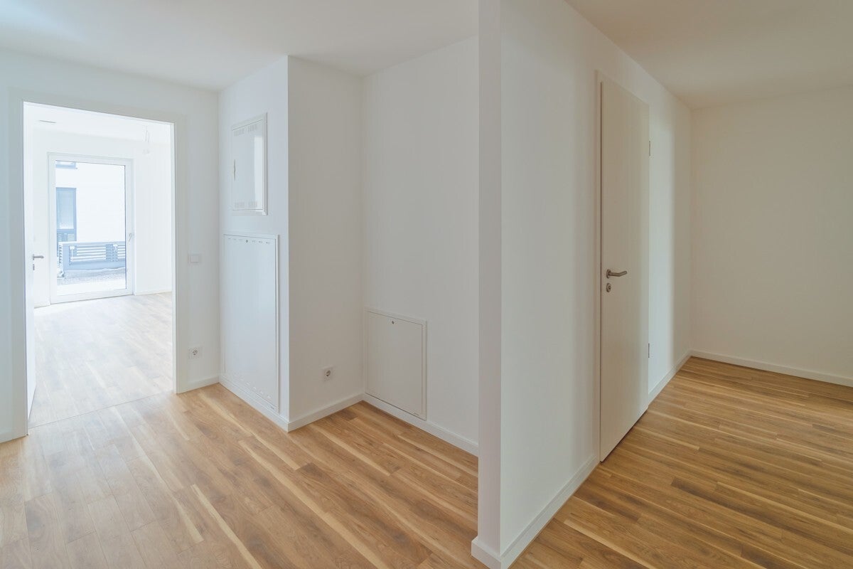 Wohnung Reisholzer Straße in Düsseldorf