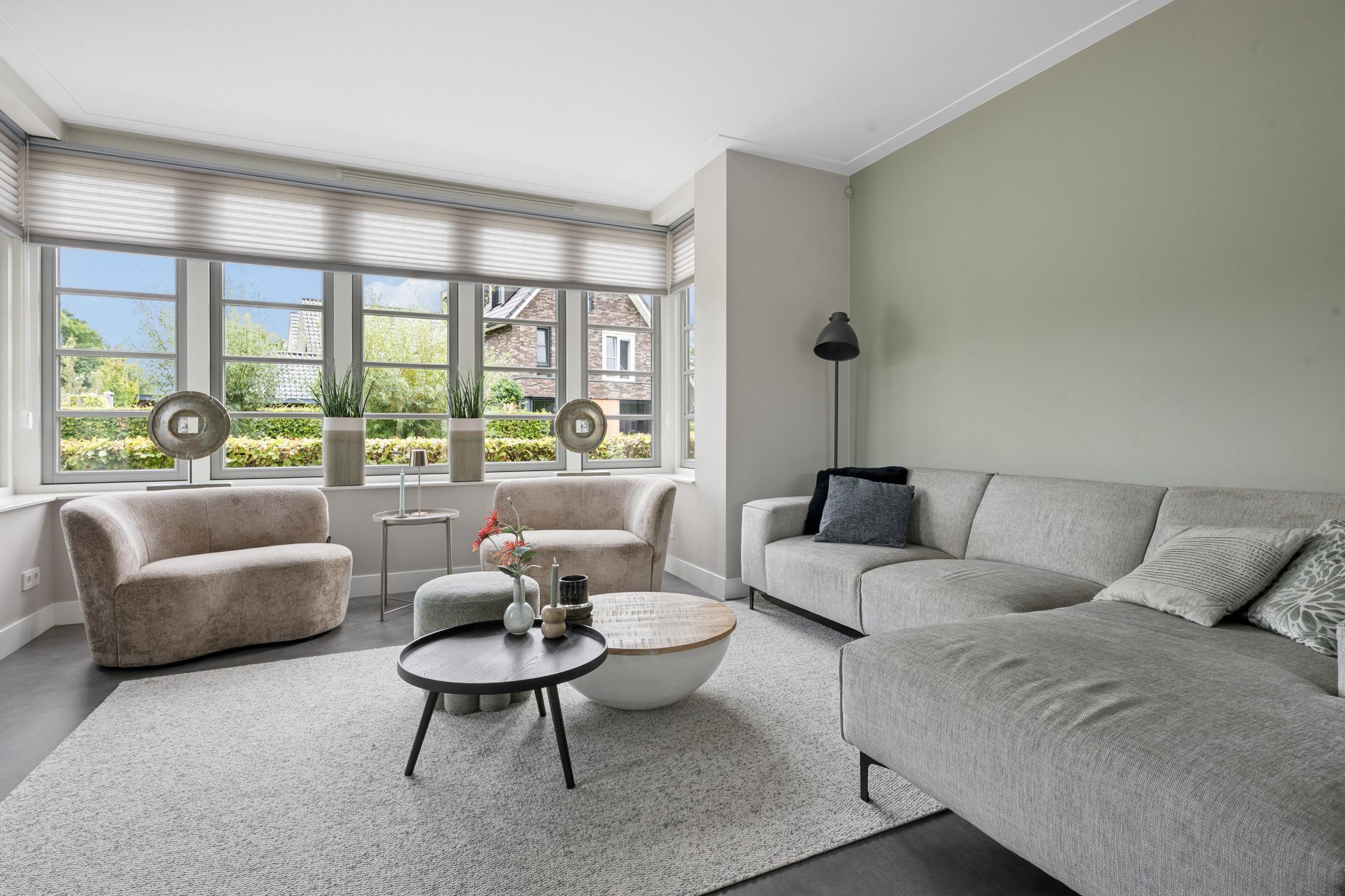Hoekwoning te koop: Gouden Regen 50, Woudenberg