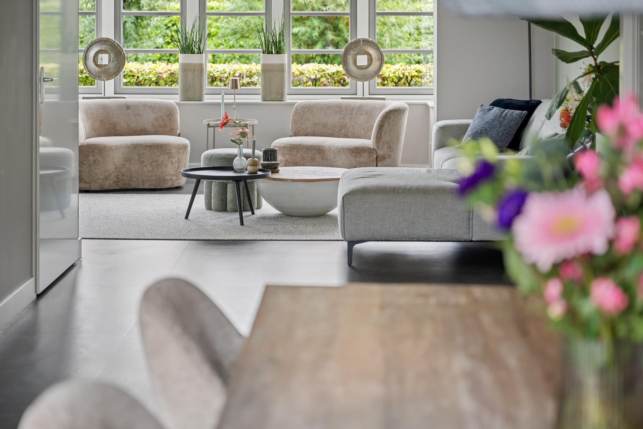 Hoekwoning te koop: Gouden Regen 50, Woudenberg