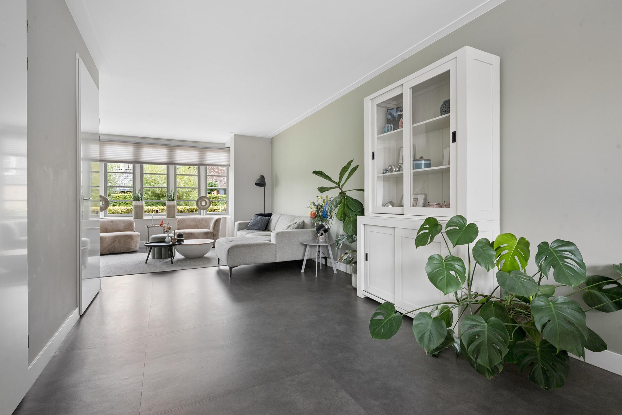 Hoekwoning te koop: Gouden Regen 50, Woudenberg
