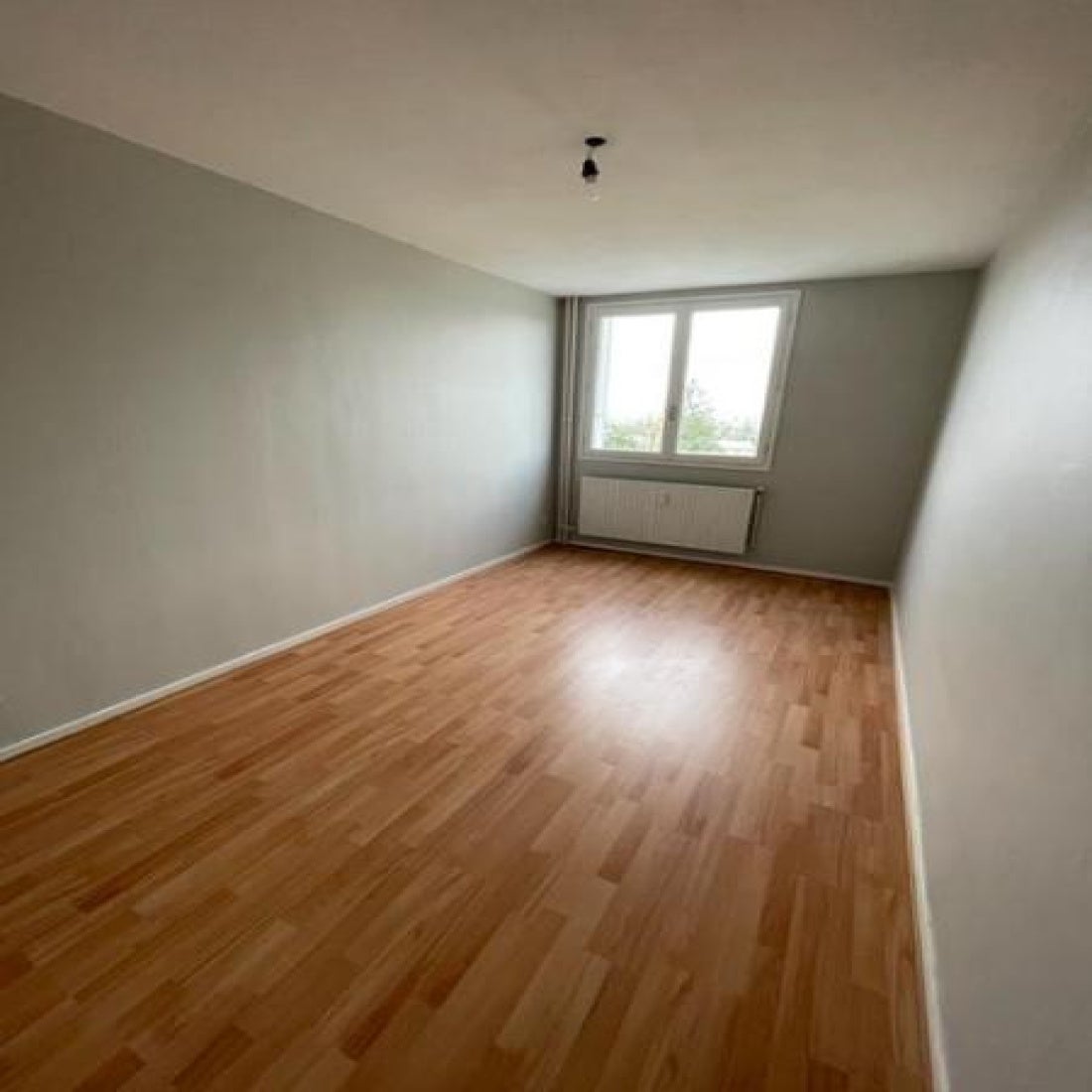 Appartement Impasse du Golf à Oullins-Pierre-Bénite