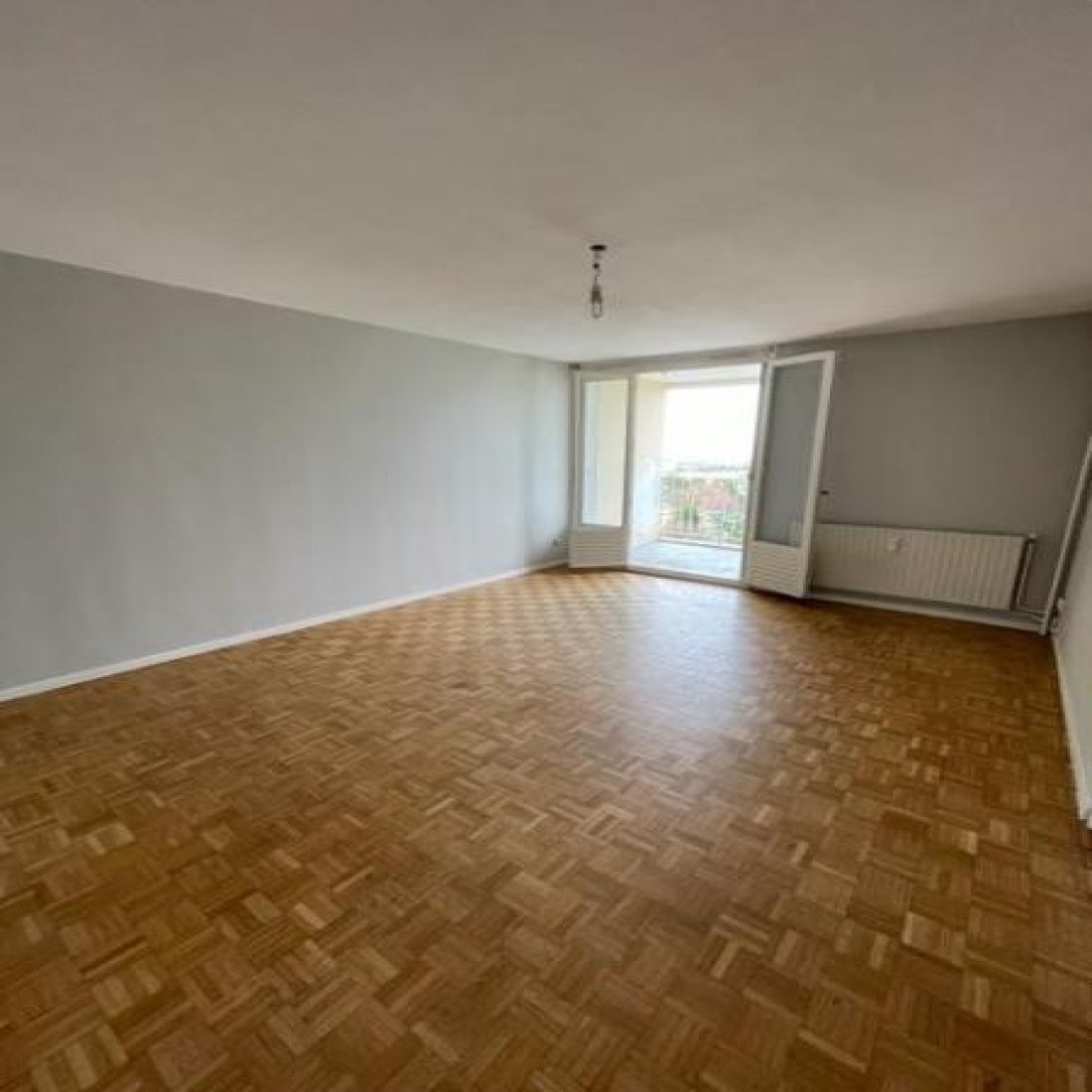 Flat Impasse du Golf in Oullins-Pierre-Bénite