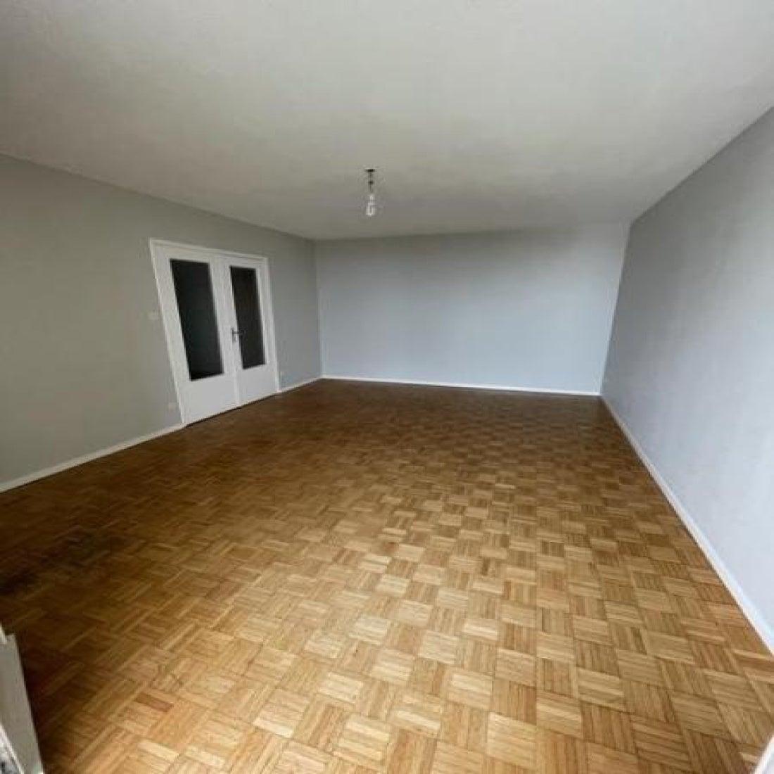 Appartement Impasse du Golf à Oullins-Pierre-Bénite