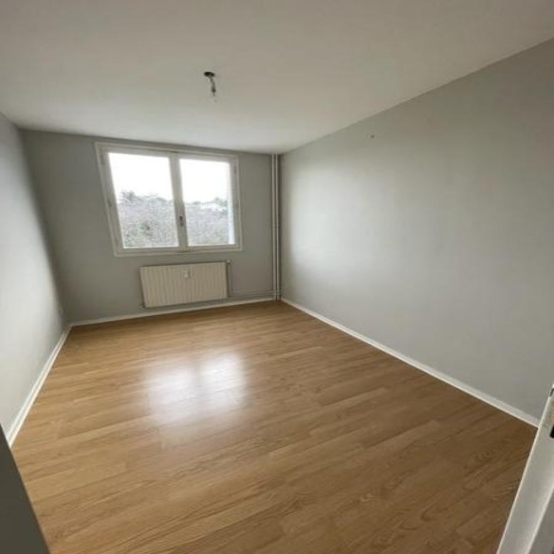 Appartement Impasse du Golf à Oullins-Pierre-Bénite