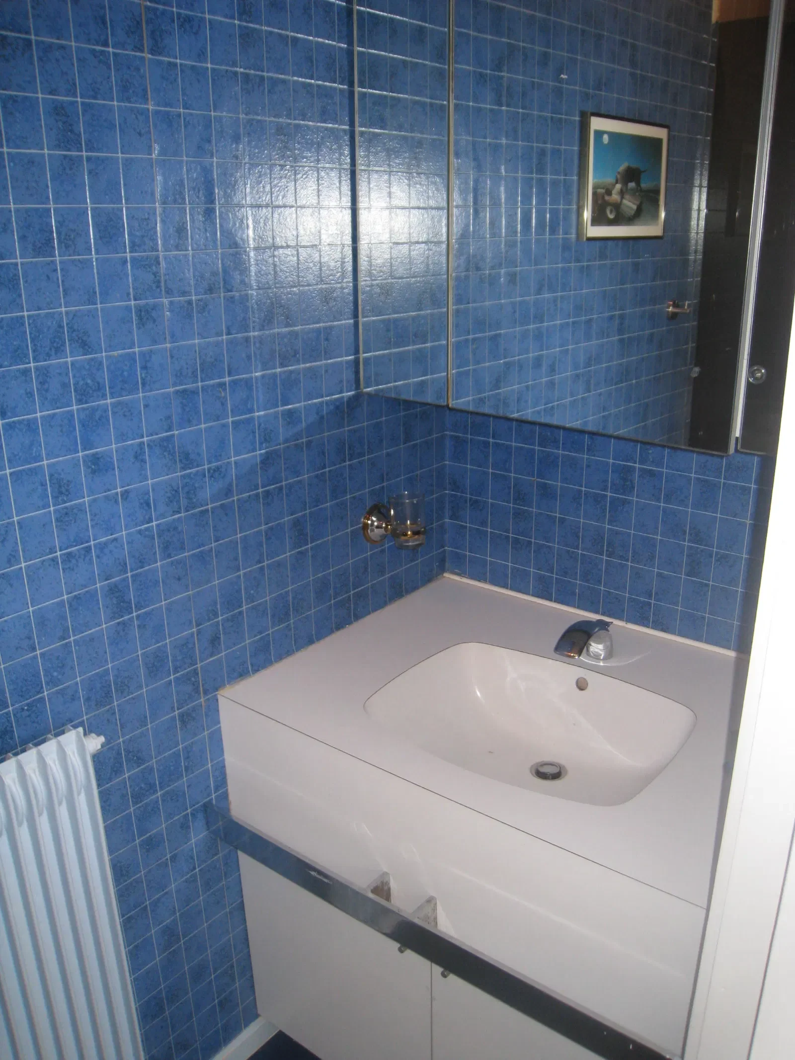 Chambre Rue du Colonel Arnaud Beltrame à Guebwiller