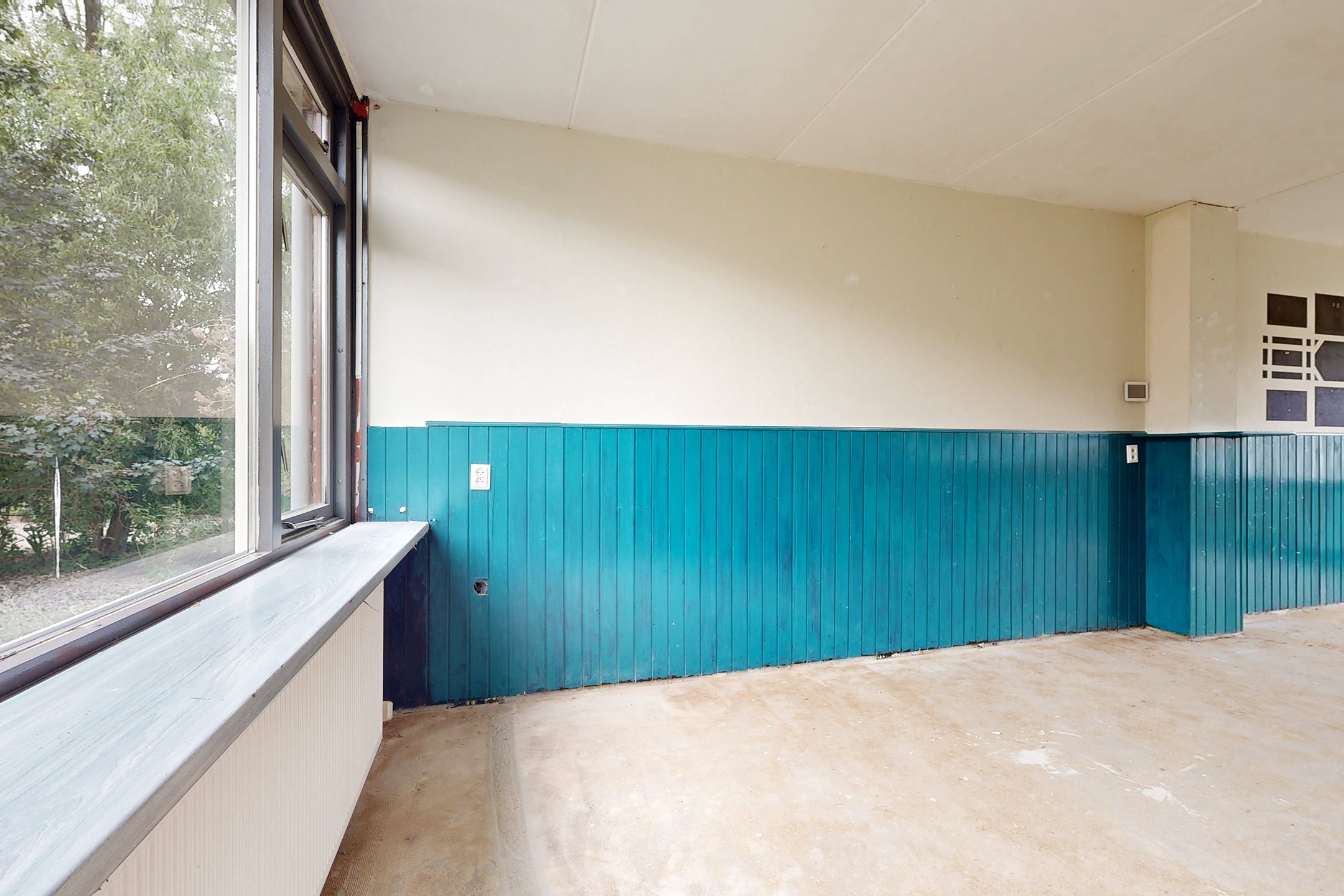 Tussenwoning te koop: Hoogmade 15, Zevenbergen