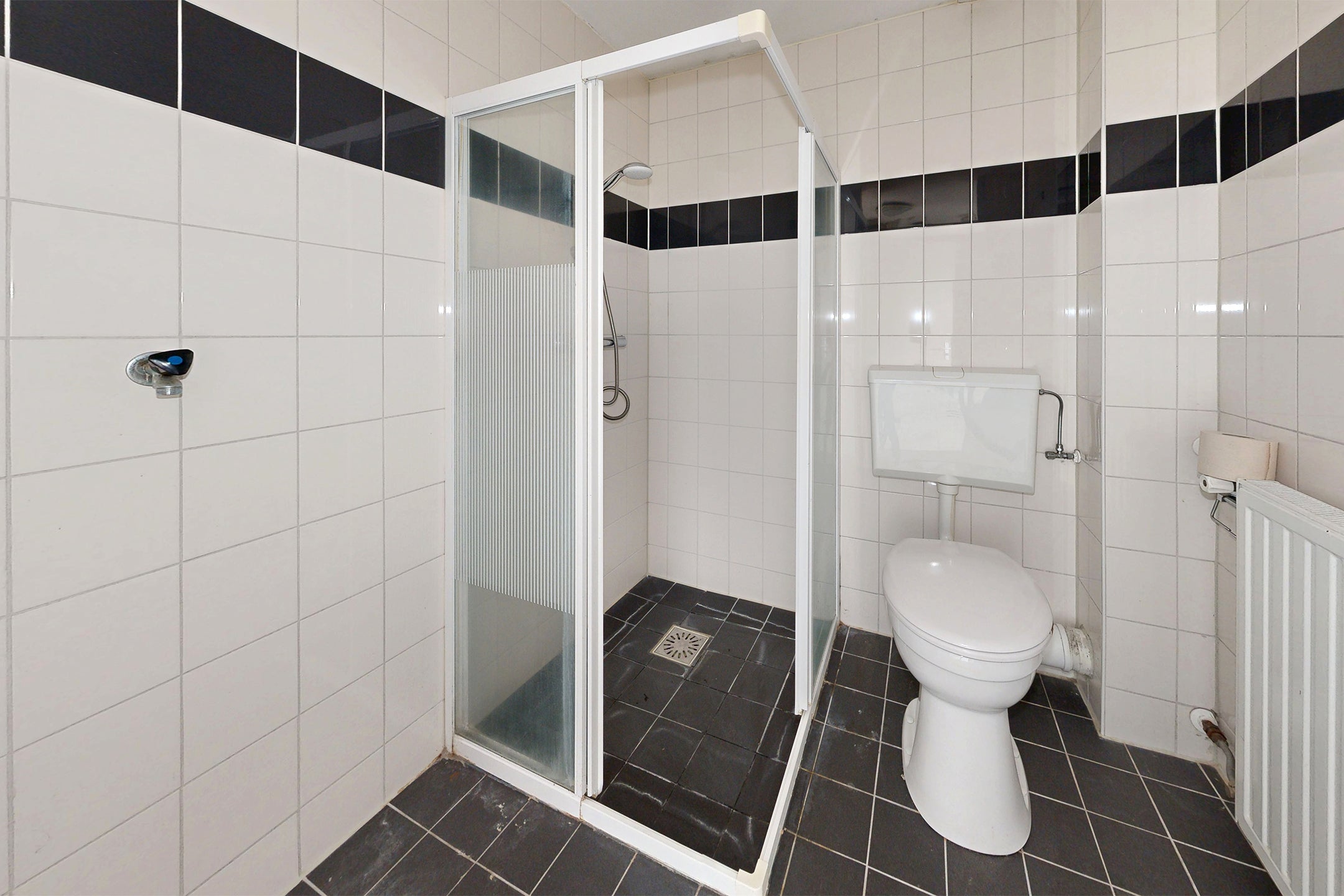 Tussenwoning te koop: Hoogmade 15, Zevenbergen