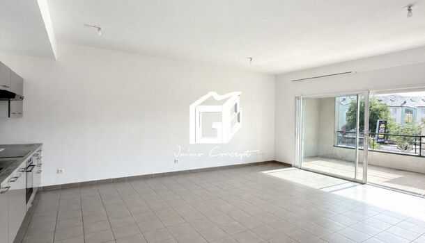 Appartement ROUTE DE SEVERAC 12850 ONET LE CHATEAU à Rodez