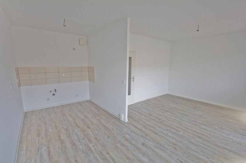 Wohnung Fischerstecherstraße in Halle (Saale)