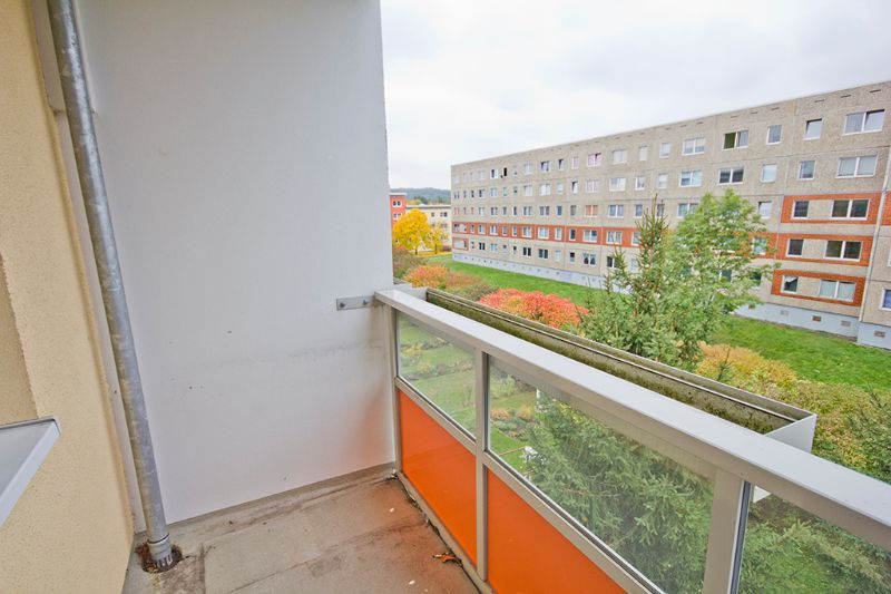 Wohnung Fischerstecherstraße in Halle (Saale)