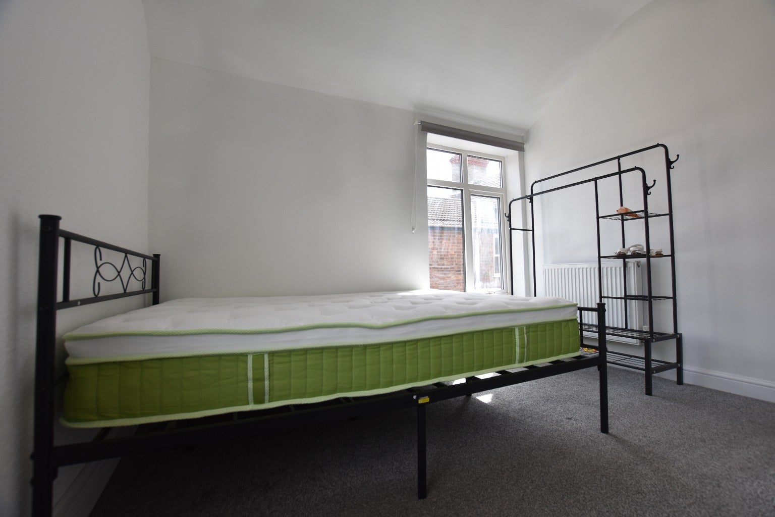 Room Princes Street in Peterborough