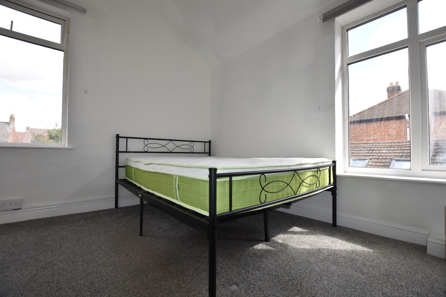 Room Princes Street in Peterborough