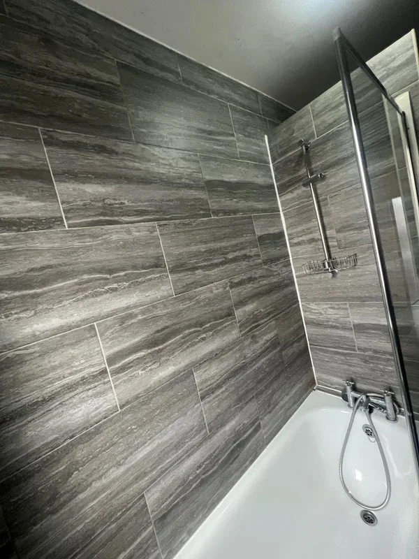 Room Canrobert Street in Greater London