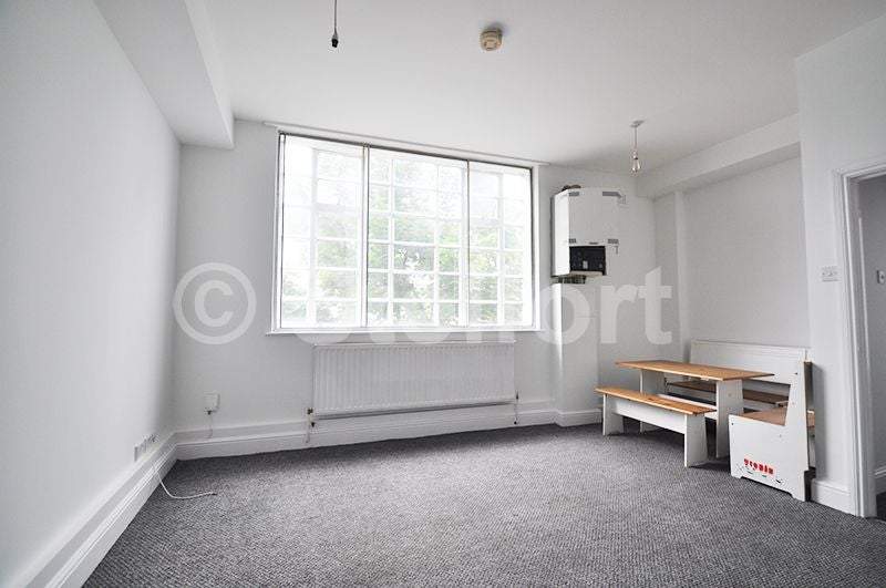 Flat Camden Road in Greater London