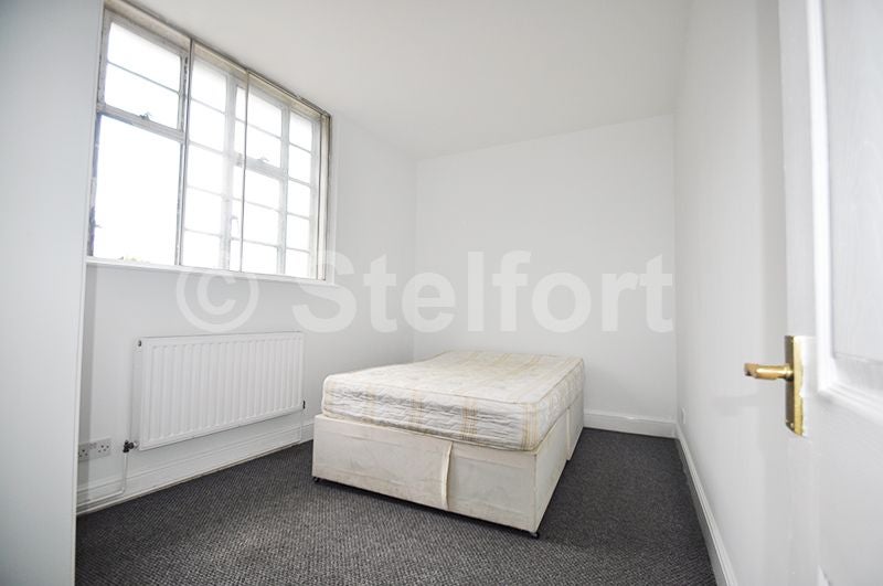 Flat Camden Road in Greater London