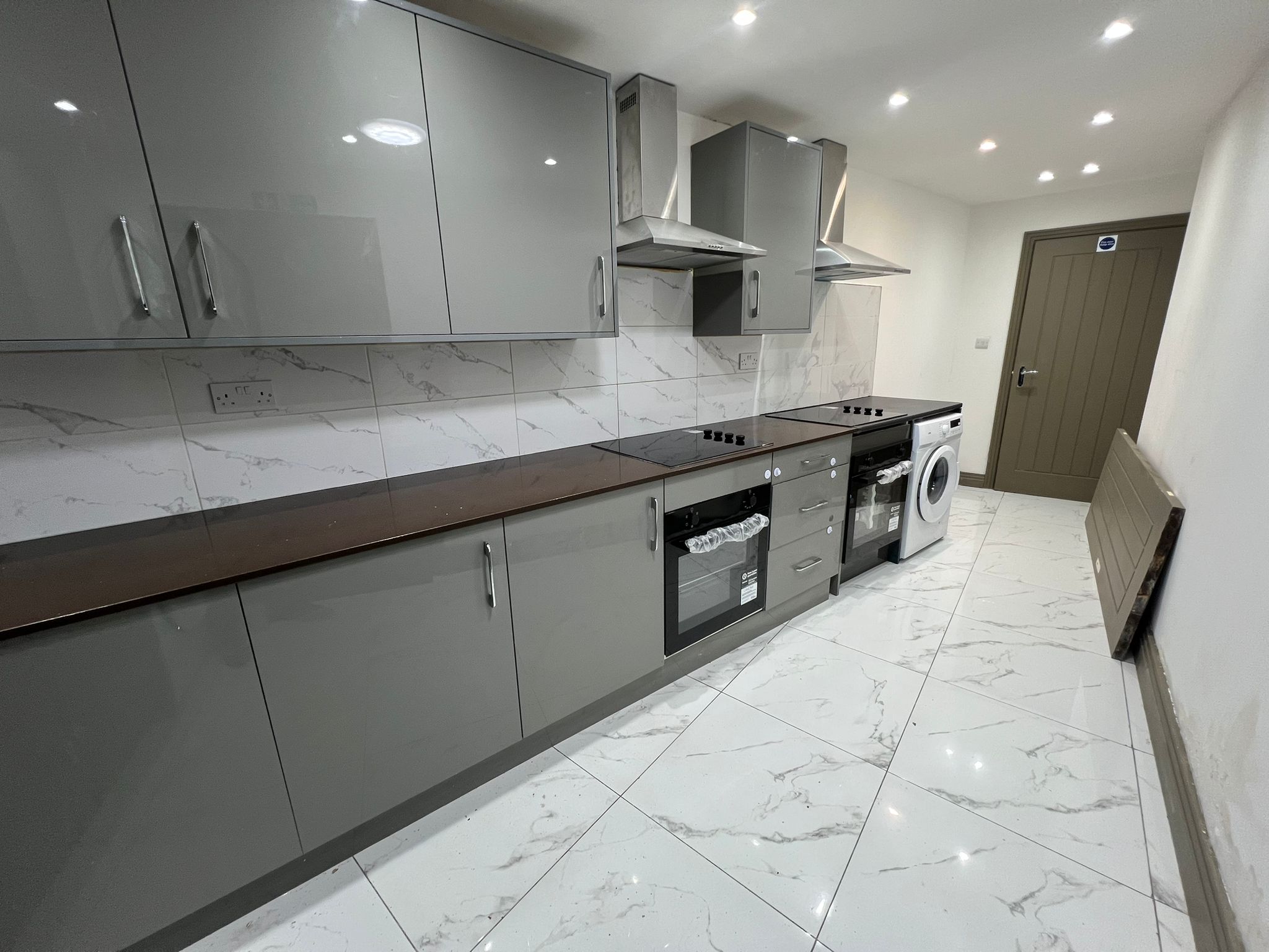 Room Norwood Road in Greater London
