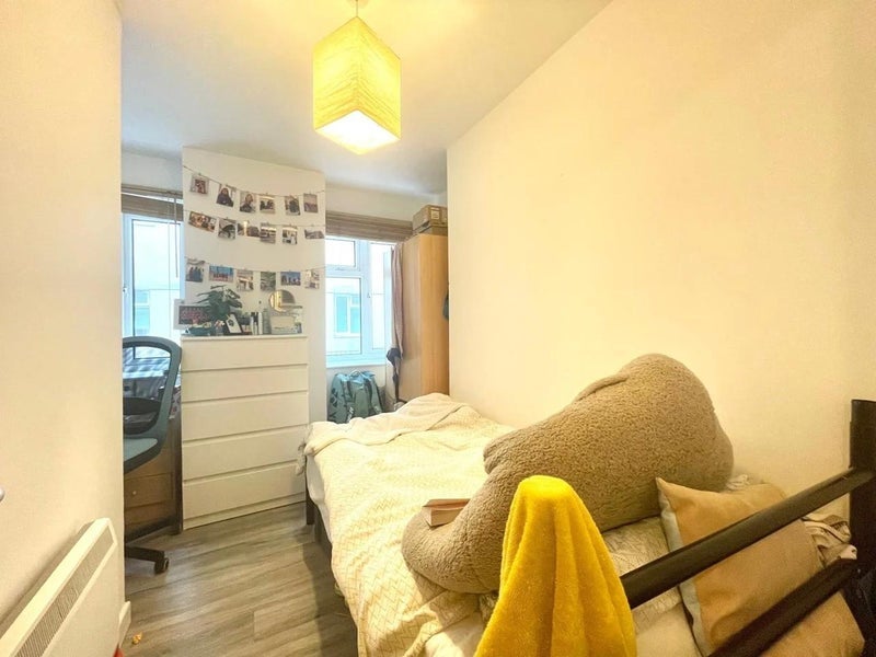 Room Baldwin Street in Bristol