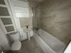 Flat Linnet Close in Greater London