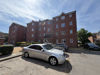 Flat Linnet Close in Greater London