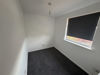 Flat Linnet Close in Greater London