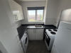 Flat Linnet Close in Greater London