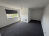 Flat Linnet Close in Greater London